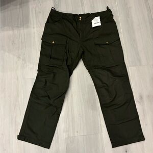 Varusteleka Särmä Outdoor Pants